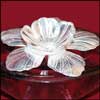 Kubera Deepam on Glass stand - Click here to View more details about this Product